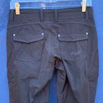 Kuhl Pants Photo 2