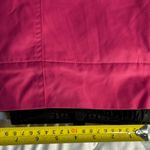 Core Powder Room Size S. Inseam: 29 inches Ski Photo 14