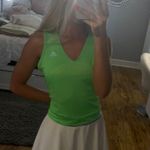 Adidas  TankTop Photo 4