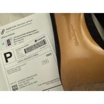 Boutique | Y2K Denim Jean Jacket Pearl Rhinestone Studded Light-Blue Coat | XL Photo 6