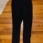 Lulu lemon joggers Photo 0