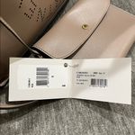 Stella McCartney Stella Logo Tote In Moss NWT Photo 13