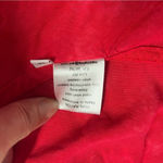 Imperfect vacation dress Max Mehra medium sleeveless tropical mini dress resort Yellow Photo 14