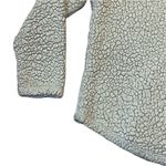 GreenTea Cream Quarter Photo 4