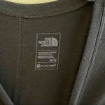 The North Face  Black T-Shirt Photo 4