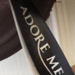 Adore Me FINAL MARKDOWN Ladies  bra 34b Photo 4