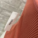 ODODOS Crop 3 Photo 4