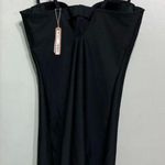 SKIMS Body Contour Underwire Slip Dress 2X Photo 3