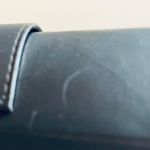 Dolce & Gabbana Sunglasses Photo 8