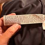 Disney NWT  Parks Pixar Cars Neon Lights Black Dress Photo 9