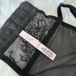 Victoria's Secret Corset Photo 2