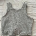 Outdoor Voices Sports Bra Photo 0