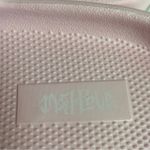 Mad love NWT  Star Slide Sandals SIZE 6 Photo 4