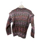 IRO  Hyko Sweater Size XXS New‎ with Tags Photo 6