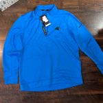 NFL Carolina Panthers Sweater  Photo 0
