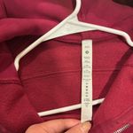 Lululemon  Scuba Full-Zip Hoodie Photo 1