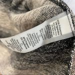 LuLaRoe  Ombre Heather Striped Sarah Duster Cardigan size S Small Photo 8