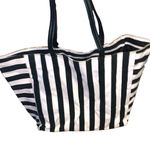 Victoria's Secret Victoria’s Secret Big bag with medium makeup bag Photo 3