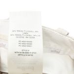 Wilfred  Pants Women’s 8 Work Everyday Effortless Pull On Wide Leg Photo 10