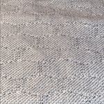 Ann Taylor Nwot  large knit wrap scarf Photo 2