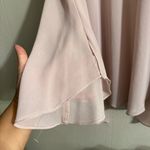 R & M Richards R&M Richard’s Cardigan Photo 7