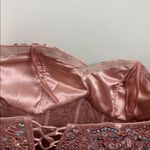 Camille La Vie  Prom Dress Juniors 11 Photo 8