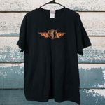 Browning Vintage Y2K  Tee Photo 1