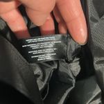 Coach  Large Nylon Tote Bag Photo 6