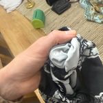 Lululemon  Wunder Under High Rise Tight Engineered Luxtreme 28" Painted Paisley 2 Photo 5