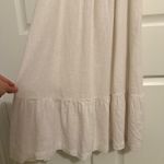 Marshalls Dress White Photo 2