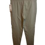 32 Degrees Heat NWT 32 DEGREES WOMENS JOGGERS Photo 1