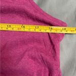 FP Beach Free People Beach Alice Shoulder Tie Wide Leg One Piece‎ Jumpsuit Size Small NWT Photo 5