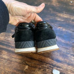 Anthropologie Tretorn Loyola Leopard-Printed Sneakers from size 8 Photo 5