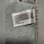 Wild Fable 😍Beautiful 😍 Light Blue Denim Vest NWT 😍 Photo 3