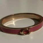 Coach Bracelet Photo 0