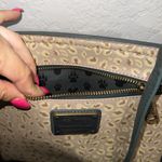 Lounge Fly New Disney x Mickey & Pluto Safari Crossbody Photo 5