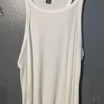 Victoria's Secret Tank Photo 0