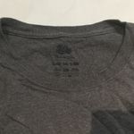 Fruit of the Loom  long sleeve shirt Photo 1