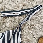 Boutique NEW ‘Catching Waves’ Romper Photo 7