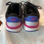 New Balance   680 Techride SIZE 4.5 Photo 2