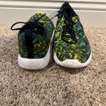 New Balance Tropical Print Running Shoes Photo 2