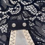 Forever 21 Lingerie BodySuit Photo 1