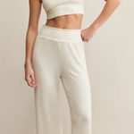 Z Supply  boutique set Photo 0