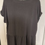 American Eagle  Top Photo 0