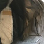 WEAVED FESTIVAL BAG Photo 1