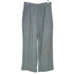 Honeydew Intimates Pajama Loungewear Set Ash Gray Size Large NWT Photo 4