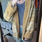 Chadwick's Teddy coat Photo 0