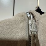 Lululemon athletica Tan Hoodie Photo 3