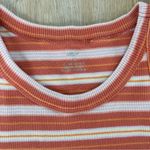 Aerie ‎ High Neck Tank Top Size L Photo 1
