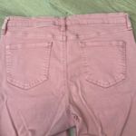 Buffalo David Bitton  Havana High-Rise Soft Stretch Ankle Skinny (10/30) EUC Photo 2